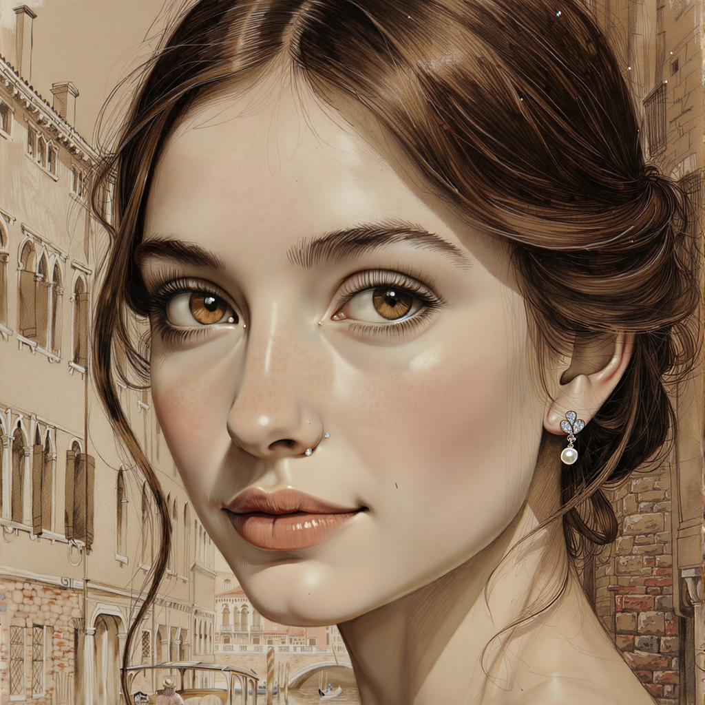 If You Don’t Read This, Your Next “Akoya” Necklace Might Be as Fake as Her Renaissance Boyfriend!