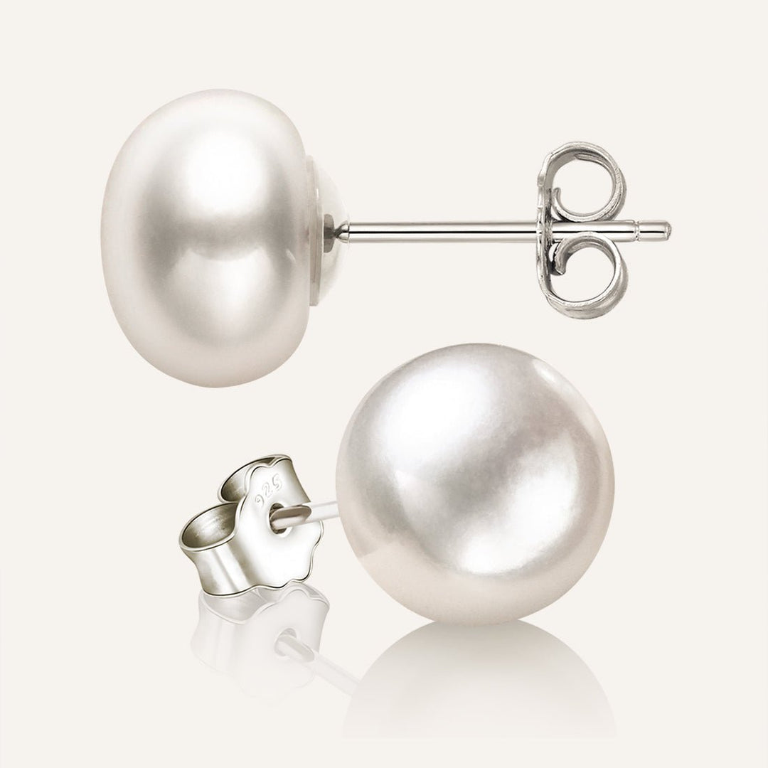 New Arrivals | Absolute Pearl
