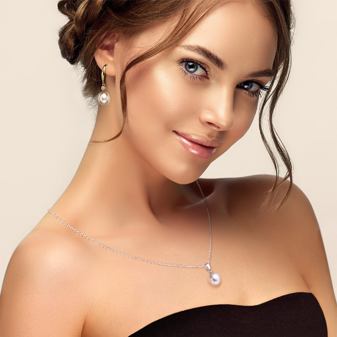 New Arrivals | Absolute Pearl
